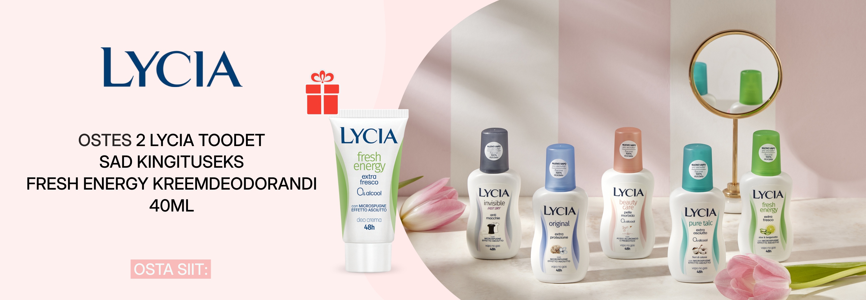 Lycia gwp-deo.jpeg (634 KB)